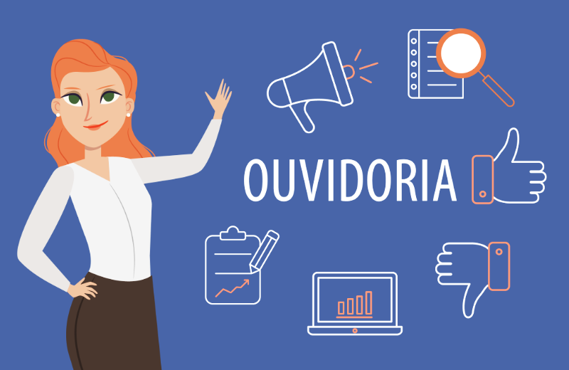 Imagem do curso