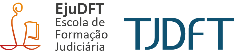 Tribunal de Justiça do Distrito Federal e Territórios