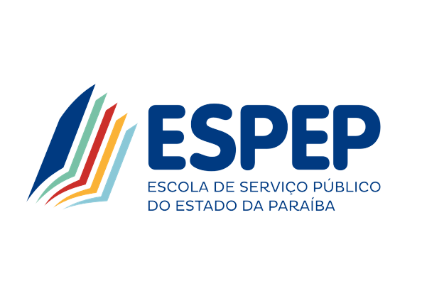 Escola de Governo da Paraíba