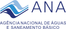 Agência Nacional de Águas e Saneamento Básico