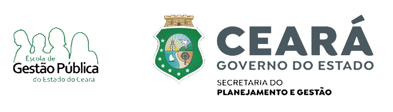 Escola de Gestão Pública do Estado do Ceará