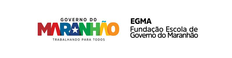 Escola de Governo do Maranhão