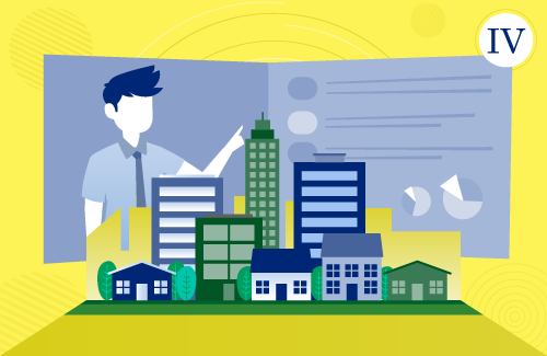 Imagem do programa: Gestores Públicos Municipais – Foco: Gestores Municipais (Parte IV)